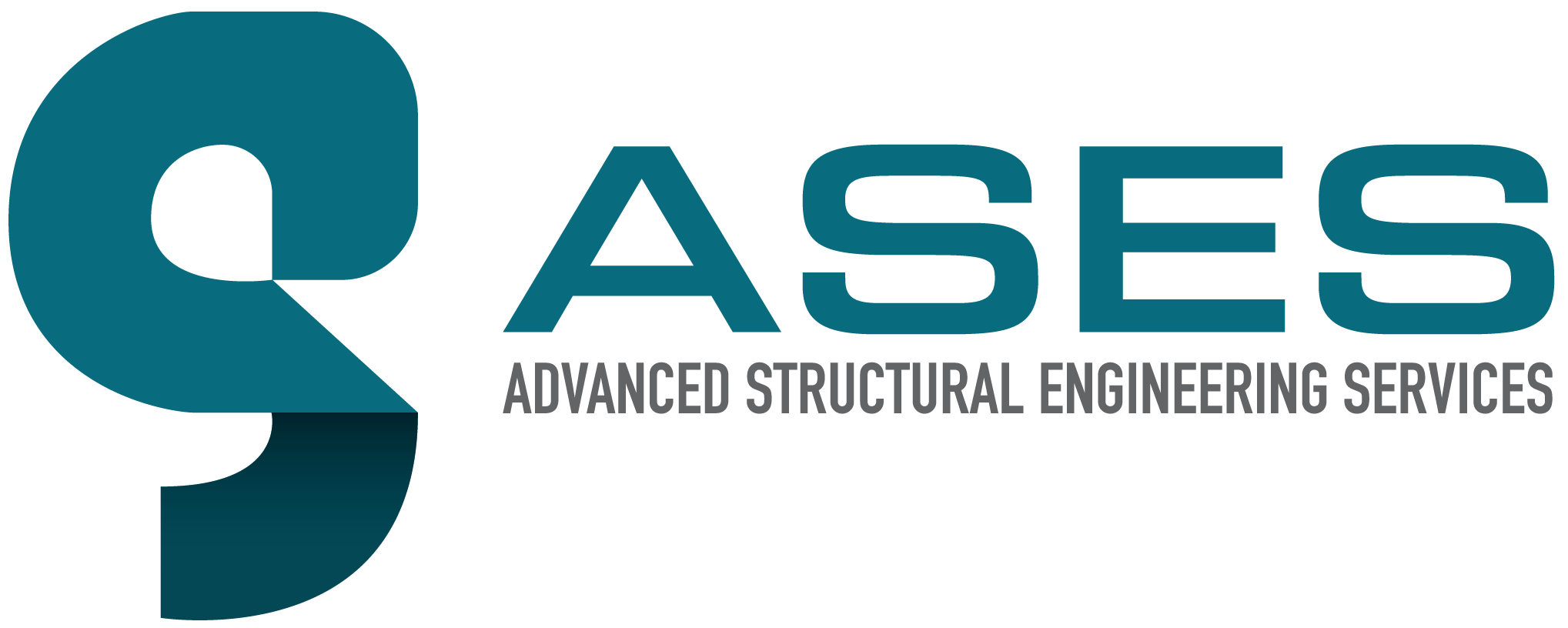 ases logo